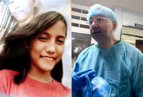 2nd autopsy reveals Christine Lee Silawan was raped .